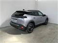 PEUGEOT 2008 PureTech 100 S&S Allure VISION PACK