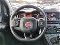 FIAT PANDA III 2021 Cross 1.0 firefly hybrid Cross s&s 70cv 5p.ti