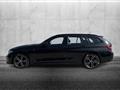 BMW SERIE 3 TOURING i Touring Msport