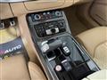 AUDI A8 4.0 TFSI quattro tiptronic