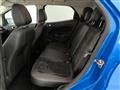 FORD ECOSPORT 1.0 EcoBoost 125 CV Start&Stop ST-Line