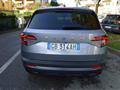 SKODA KAROQ 1.6 TDI SCR DSG Style