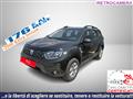 DACIA Duster 1.5 Blue dCi 8V 115CV 4x2 Comfort