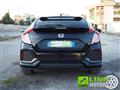 HONDA CIVIC 1.0T 5 porte Executive