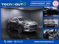 FORD PUMA 1.0 EcoBoost Hybrid 125 CV S&S aut. ST-Line