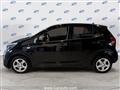 KIA PICANTO 1.0 12V 5 porte X Line