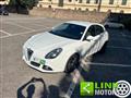 ALFA ROMEO GIULIETTA 1.6 JTDm-2 105 CV Distinctive