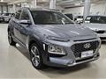 HYUNDAI KONA 1.0 T-GDI XPrime