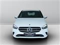 MERCEDES CLASSE CLA sse B - W247 2018 - B 180 d Business Extra auto