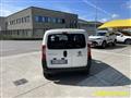 FIAT FIORINO 1.3 MJT 95CV Combinato SX - N1 AUTOCARRO