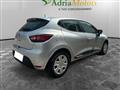 RENAULT CLIO dCi 8V 75CV Start&Stop 5 porte Energy Life