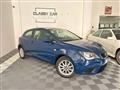 SEAT Ibiza 1.0 Style 75cv - OK NEOPATENTATI -