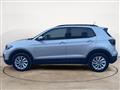 VOLKSWAGEN T-CROSS 1.0 TSI 115 CV DSG Style BMT