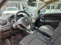 ALFA ROMEO MITO 1.6 JTDm-2 S&S