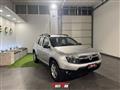 DACIA DUSTER 1.6 110CV 4x2 GPL SL Delsey