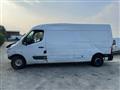 OPEL MOVANO 2.3 TURBO D 135CV FURGONE FRIGO CAMBIO MANUALE