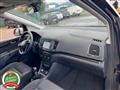 SEAT ALHAMBRA SEAT ALHAMBRA 2.0 TDI 115 CV CR Style - 7 POSTI -