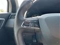 SEAT ARONA 1.0 TGI FR