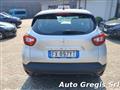 RENAULT CAPTUR TCe 12V Sport Edition2 - Garanzia fino 36 mesi