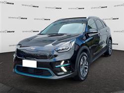 KIA E-NIRO 64 kWh Evolution