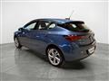 OPEL ASTRA 1.0 Turbo ecoFLEX Start&Stop 5 porte Dynamic