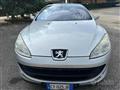 PEUGEOT 407 Coupe 2.7 V6 HDi Tecno