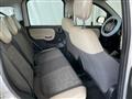 FIAT PANDA 1.3 MultiJet S&S 4x4