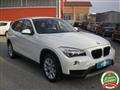 BMW X1 xDrive18d - PRONTA CONSEGNA