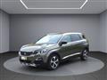 PEUGEOT 5008 Peugeot 5008 II 1.6 bluehdi GT Line s&s 120cv 7p.ti