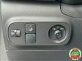 CITROEN C3 HDi 75cv Shine Ok Neopatentati