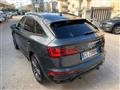 AUDI Q5 SPORTBACK Sportback 40 TDI quattro S tronic