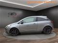 OPEL CORSA 1.4 90CV GPL Tech Coupé 120 Anniversary