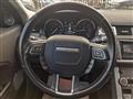 LAND ROVER RANGE ROVER EVOQUE 2.0 TD4 Pure TELECAM.,NAVI,CRUISE,CLIMA ..