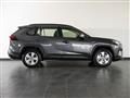 TOYOTA RAV4 2.5 HV (218CV) E-CVT 2WD Active