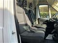 FIAT DUCATO 35 2.3 MJT 140CV PLM-TM Furgone