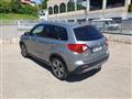 SUZUKI VITARA 1.6 VVT 4WD AllGrip V-Top GPL