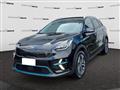 KIA E-NIRO 64 kWh Evolution