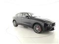 MASERATI LEVANTE V6 Diesel 275 CV AWD Gransport