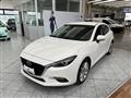 MAZDA 3 2.0 Skyactiv-G Exceed - FULL OPT, UNIPROP