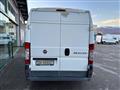 FIAT DUCATO 30 2.3 MJT PM-TM Furgone