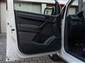 VOLKSWAGEN CADDY 1.4 TGI BOMBOLE 2027