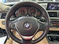 BMW SERIE 3 TOURING 318d Touring Luxury