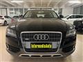 AUDI A4 ALLROAD 2.0 TDI F.AP. Advanced