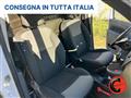 RENAULT KANGOO 44 KW ALLESTITO-CRUISE-BATTERIE DI PROPRETA'-