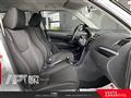 SUZUKI SWIFT 1.3 DDiS 5 porte GL Style