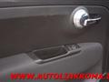 FIAT 500 1.0 Hybrid Lounge 69CV