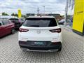 OPEL GRANDLAND X X 1.5 diesel Ecotec Start&Stop Ultimate