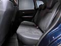 SUZUKI VITARA 1.5 140V Hybrid A/T 4WD AllGrip Starview