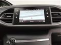 PEUGEOT 308 1.2 pt t Style s&s 110cv