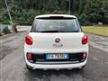 FIAT 500L 1.6 Multijet 120 CV Trekking